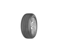 Goodyear Eagle F1 Asymmetric 255/55R20 110Y XL DOT19