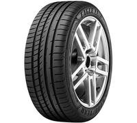 GoodYear Eagle F1 Asymmetric 3 275/40 R18 99 Y RUNFLAT