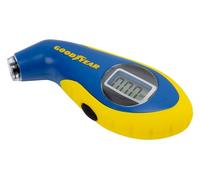 Goodyear GOD0001 Manometro per pressione gomme