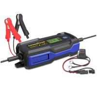 Goodyear GOD0013 Carica batteria
