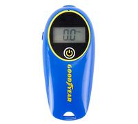 Goodyear GOD0028 Manometro per pressione gomme