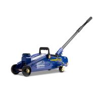 Goodyear GOD1000 Sollevatore a carrello