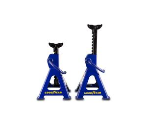 Goodyear GOD1251 Colonnetta