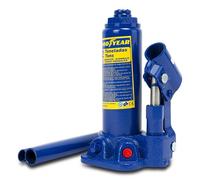 Goodyear Cric Goodyear Idraulico S_0301_S3700148 Auto, Moto E Nautica