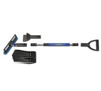 Goodyear GOD3002 Scopa per neve