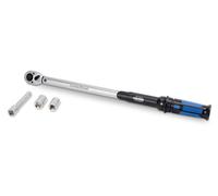 Goodyear GOD4016 Chiave dinamometrica Chiave torsiometrica Dinamometrica