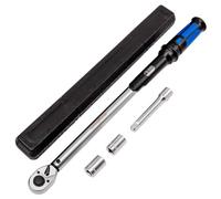 Goodyear GOD4016 Chiave dinamometrica