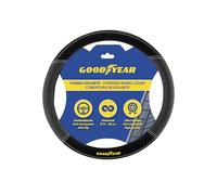 Goodyear GOD7005 Coprivolante grigio nero