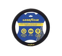 Goodyear GOD7006 Coprivolante Coprivolante auto Copristerzo Copri sterzo
