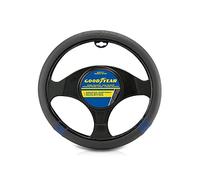 Goodyear GOD7011 Coprivolante blu/nero