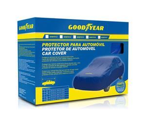 Goodyear GOD7013 Copertura veicolo