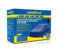 Goodyear GOD7015 Copertura veicolo