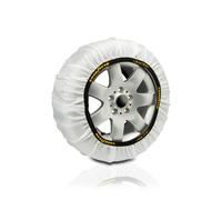 Goodyear Calze da neve
