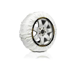Goodyear GOD8020 Calze da neve