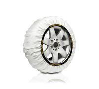 Goodyear Calze da neve