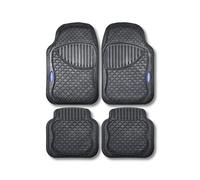 Goodyear GOD9020 Tappetini universali