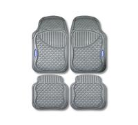 Goodyear GOD9021 Tappetini universali