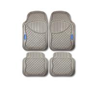 Goodyear GOD9022 Tappetini universali