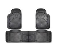 Goodyear GOD9023 Tappetini universali