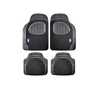 Goodyear GOD9024 Tappetini