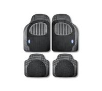 Goodyear GOD9024 Tappetini