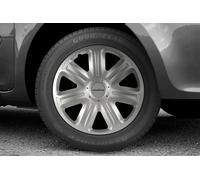 Goodyear Copricerchi