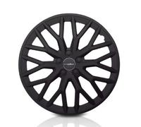 Goodyear GOD9082 Copricerchi