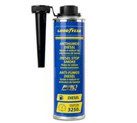 Goodyear GODA0005 Additivo per diesel
