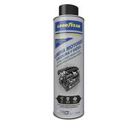 Goodyear GODA0012 Detergente per il lavaggio del motore