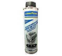 Goodyear GODA0016 Sigillante per radiatore