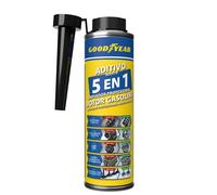Goodyear GODA0018 Additivo per benzina