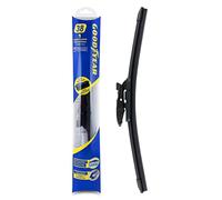 Goodyear Tergicristallo Ultima 38 cm (15")