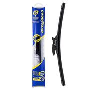 Goodyear GODESC00040 Spazzola Modello Ultima, 16"/40 cm