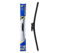 Goodyear GODESC00055 Spazzola Tergicristallo Modello Ultima, 22"/55 cm