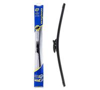 Goodyear GODESC00058 Spazzola Modello Ultima, 23"/58 cm