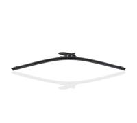 Goodyear GODESC00061 Spazzola Modello Ultima, 24"/61 cm