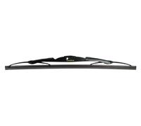 Goodyear GODESC91738 Spazzola tergicristalloli per Auto di 15” / 38 cm Modello Classic, Pollici