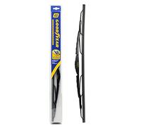 Goodyear GODESC91748 Spazzola tergicristallo per Auto di 19” / 48 cm Modello Classic, Pollici
