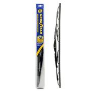 Goodyear GODESC91753 Tergicristalli