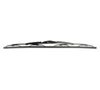 Goodyear GODESC91753 Spazzola tergicristallo per Auto di 21” / 53 cm Modello Classic, Pollici