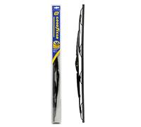 Goodyear GODESC91758 Tergicristalli