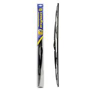 Goodyear GODESC91765 Spazzola tergicristallo per Auto di 26” / 65 cm Modello Classic, Pollici