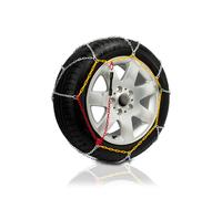 Goodyear GODKN060 Catene da neve