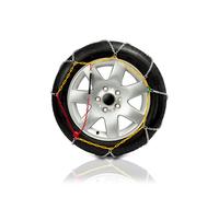 Goodyear GODKN080 Catene da neve