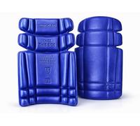 Goodyear GYKP006_ROYAL - Ginocchiera universale, colore: Blu