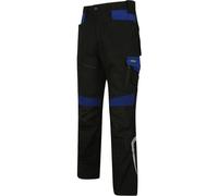 Goodyear - Gypnt010 - Arbeitshose Workwear Contrast Detail Pant W36-L33
