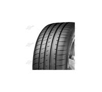 GOODYEAR HL 255/35 R 21 EAG F1 ASYM 5 XL 101Y