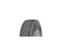 Goodyear KMAX D (225/75 R17.5 129/127M)