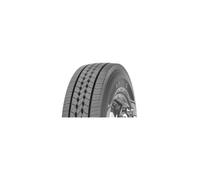 GOODYEAR 235/75 R175 KMAX S(A R)3PSF 132M SUMMER DB72
