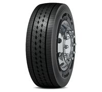 Goodyear Kmax S 385/65 R22.5 160K auto Pneumatici estivi Pneumatici 572850